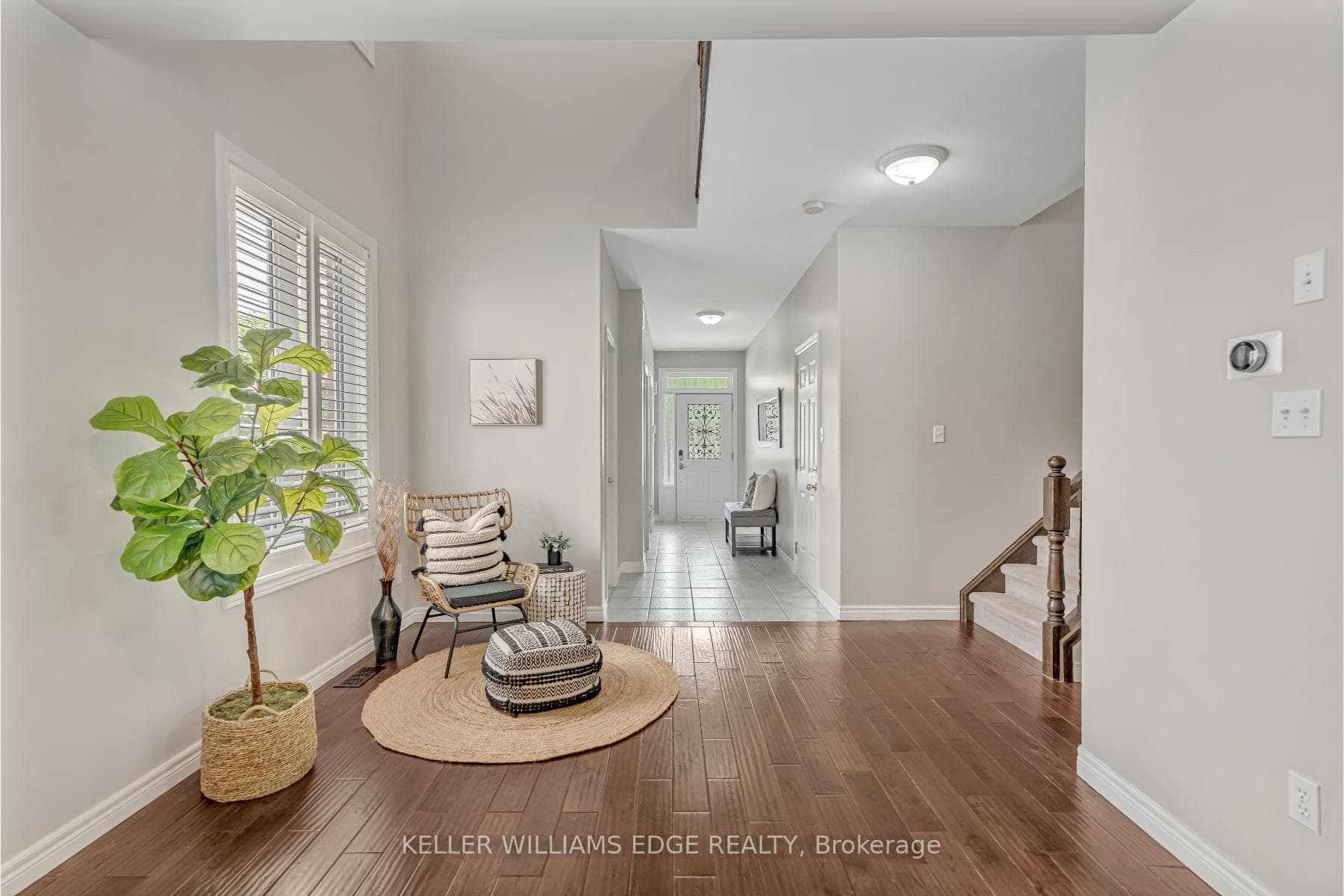 5301 PICKETTS Way photo 10