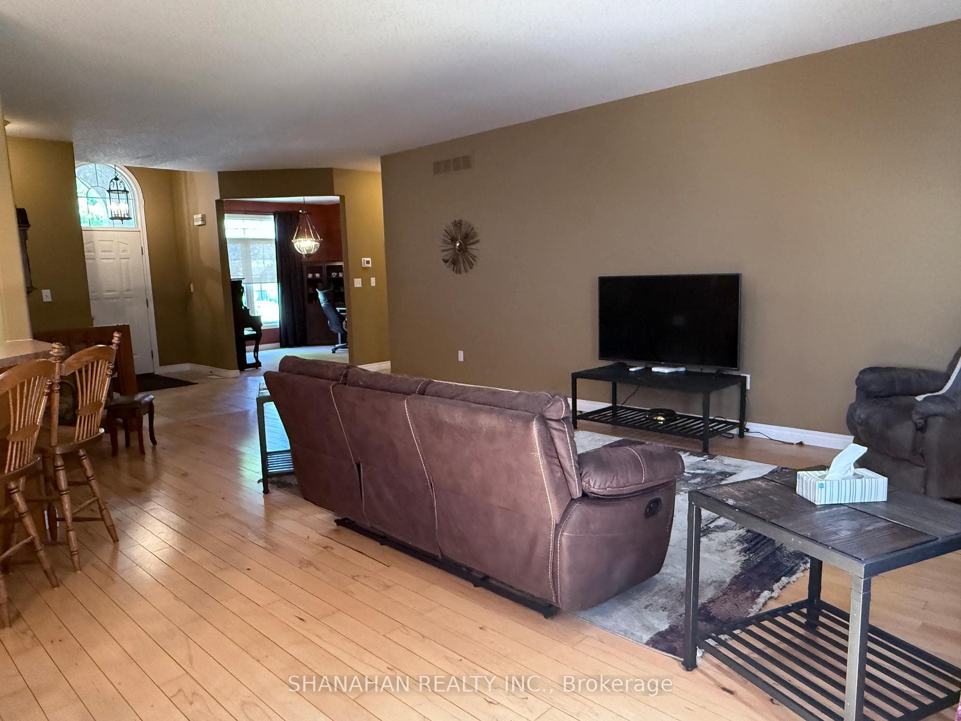 539 Country View Drive photo 16