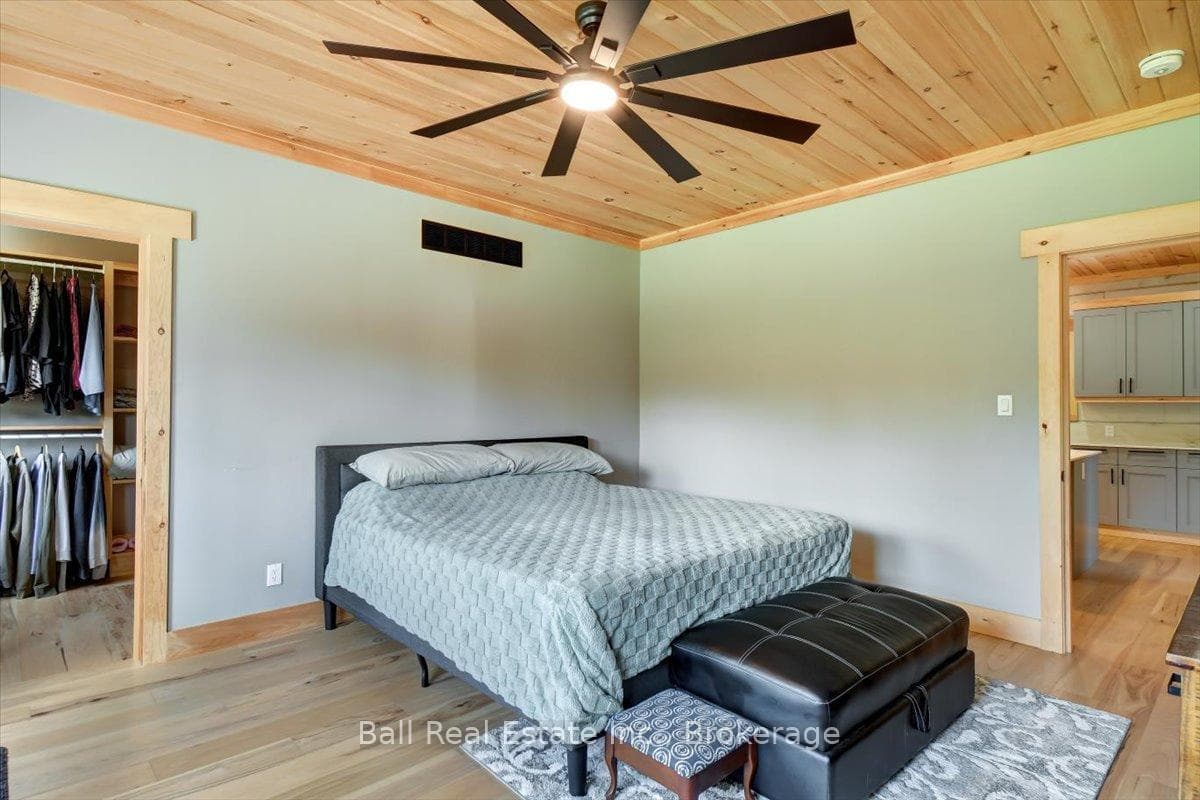 414 Pine View Ridge Road photo 27