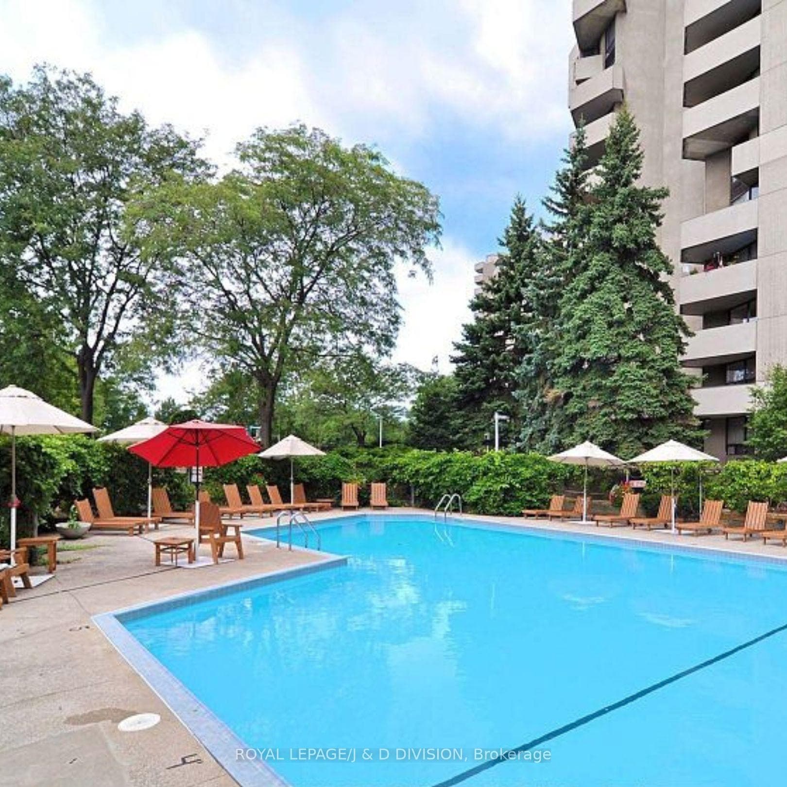 284 Mill Road Unit B4 photo 21