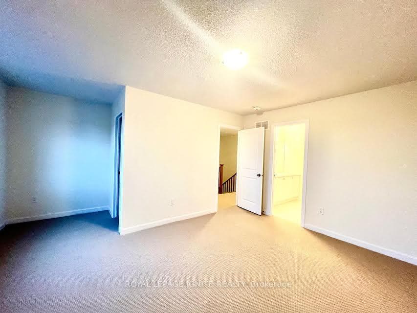 111 Windermere Boulevard photo 14