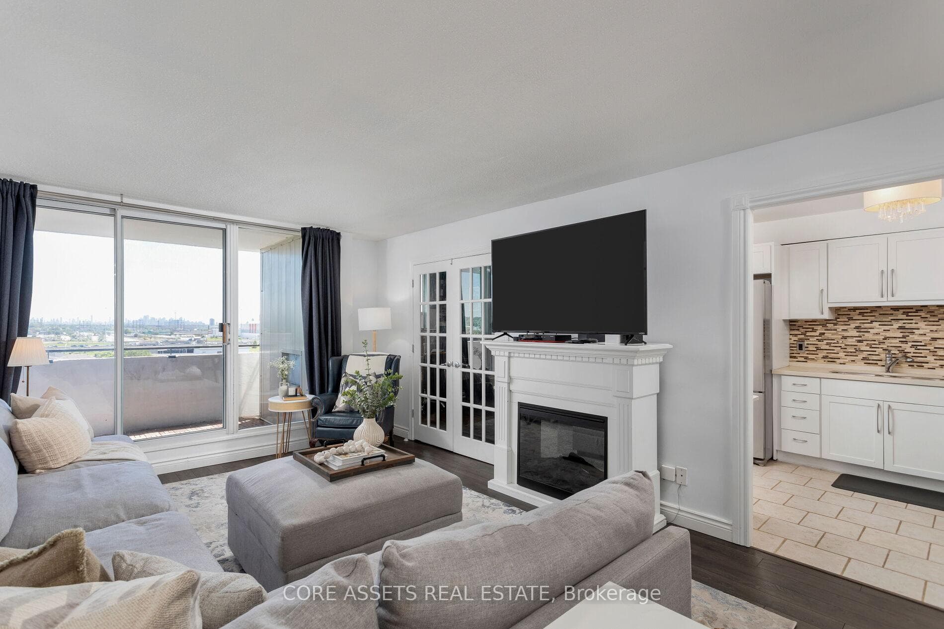 14 Neilson Drive Unit 1006 photo 1