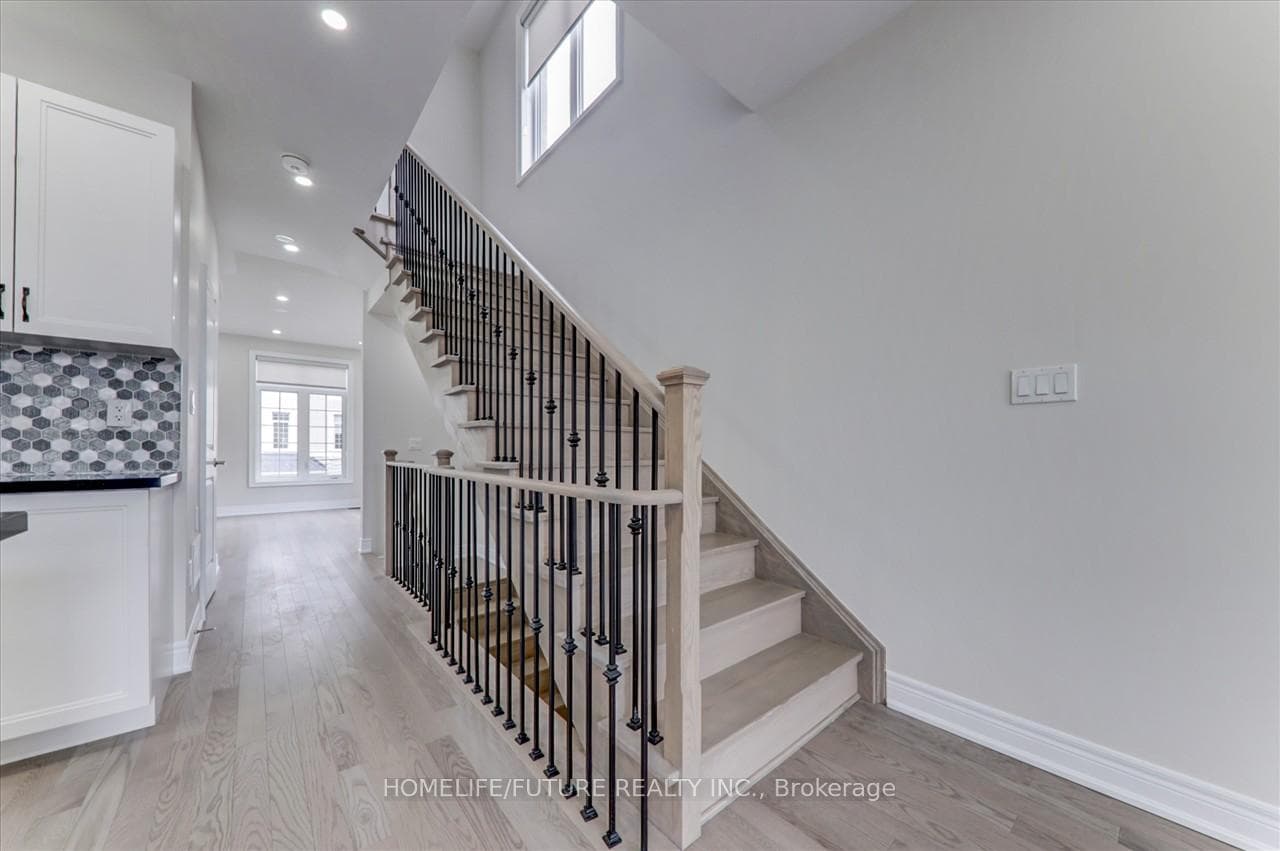 26 Thomas Hope Lane photo 24