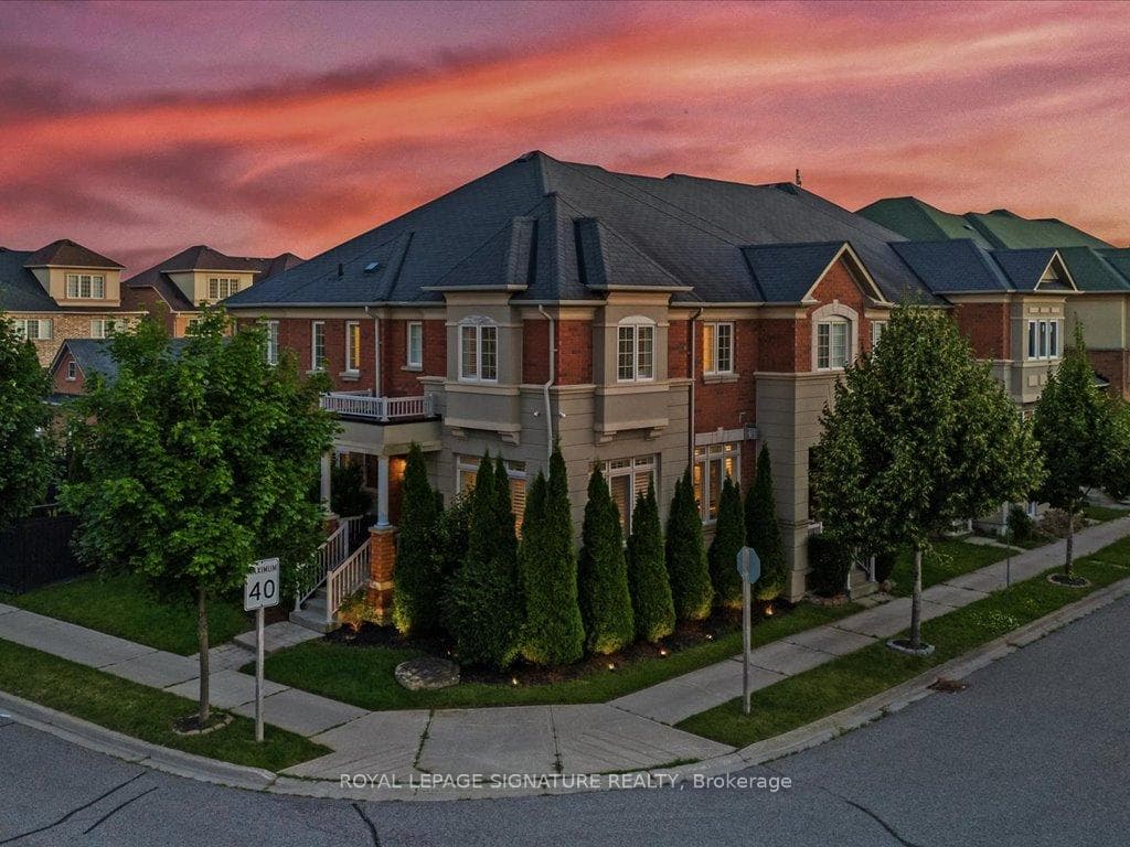 45 Silverdale Road photo 1
