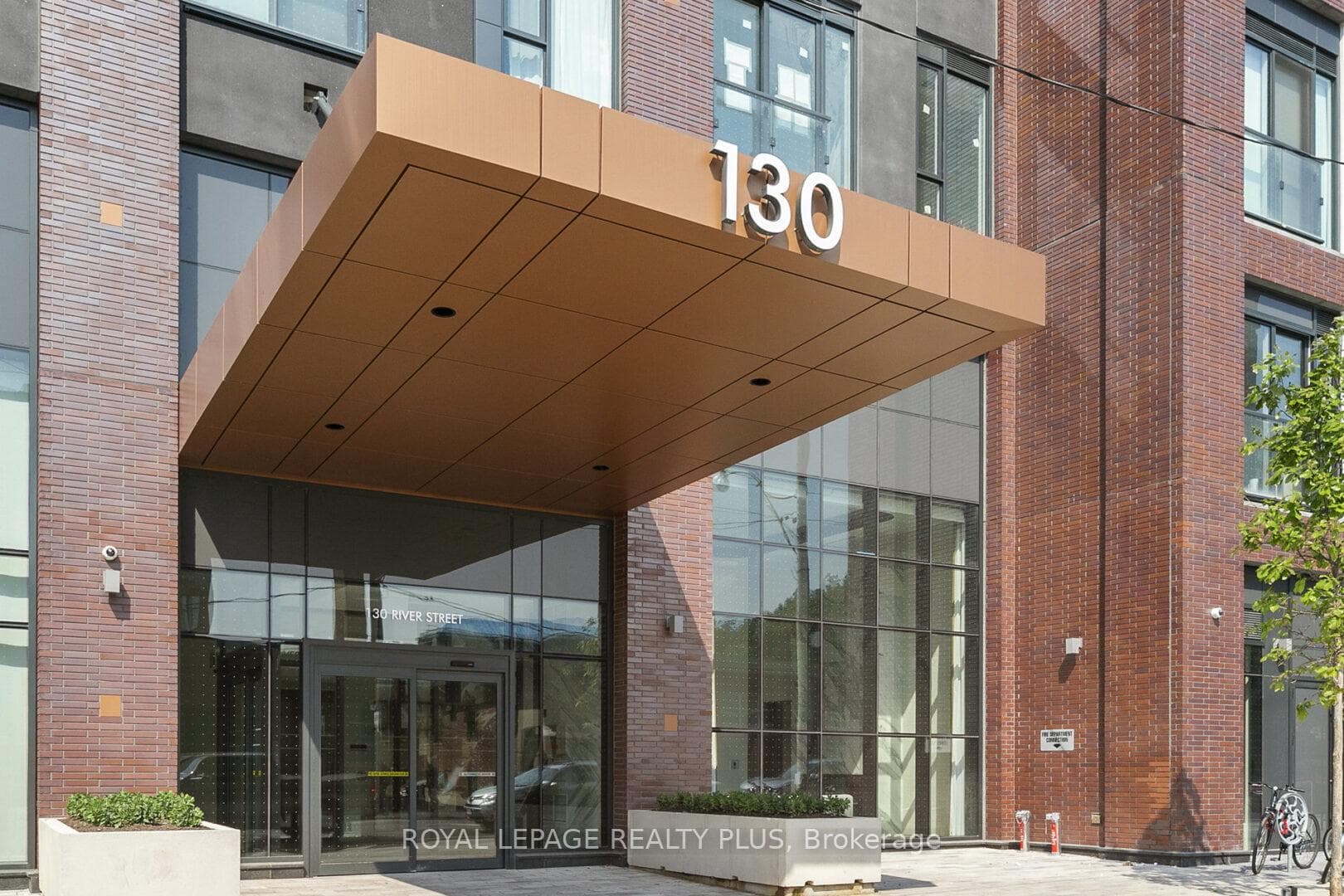 130 River Street Unit 3007 photo 23