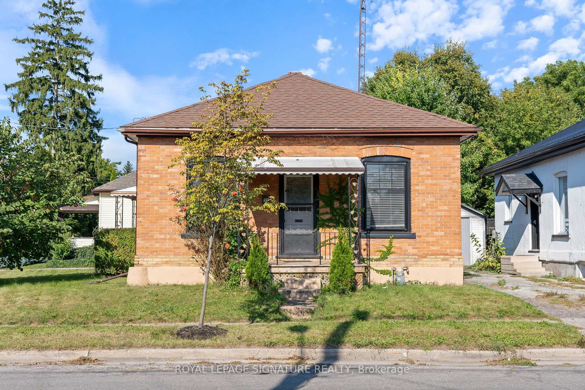 362 Colborne Street photo 3