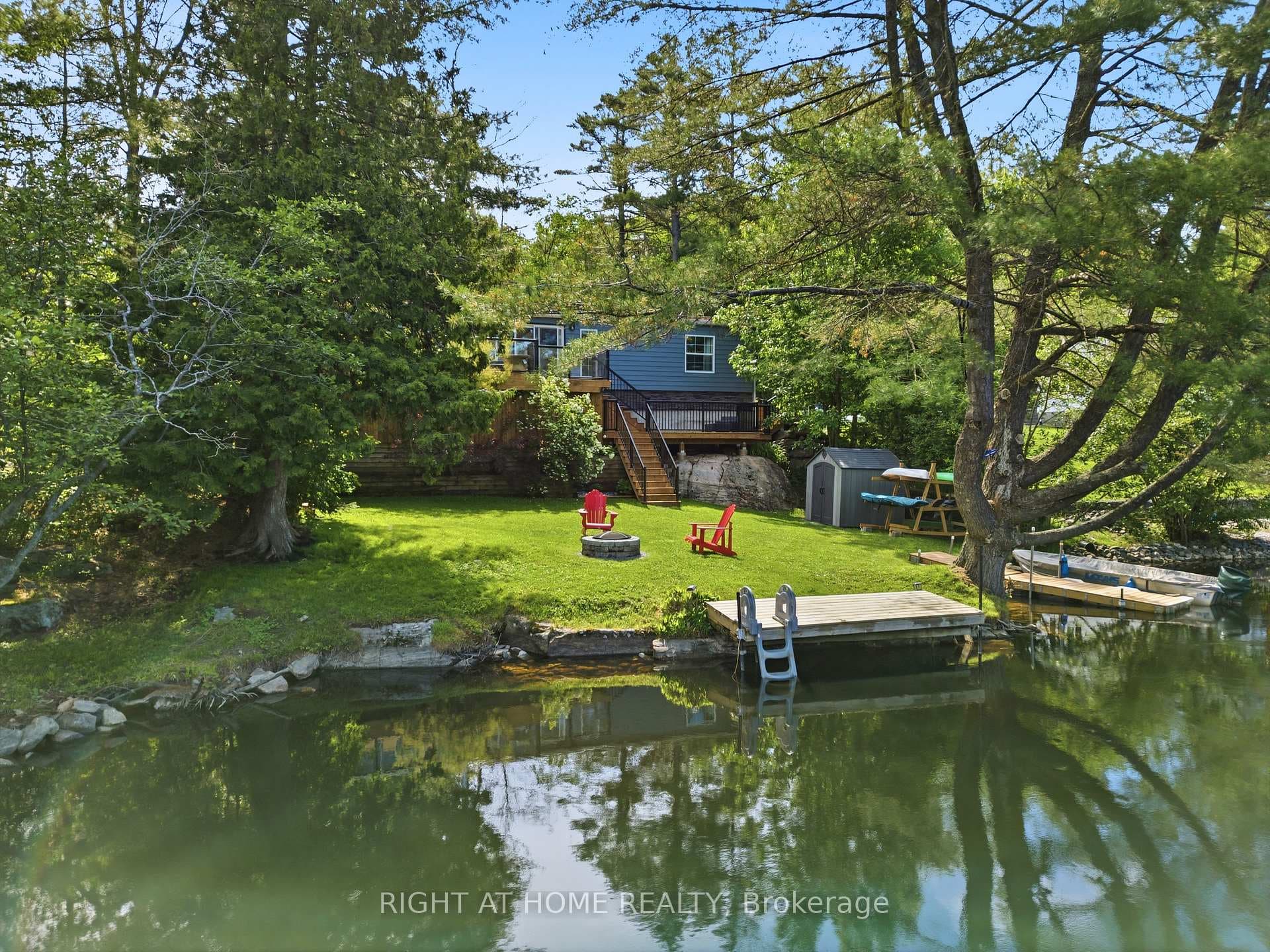 8168 Laidlaw Avenue photo 6