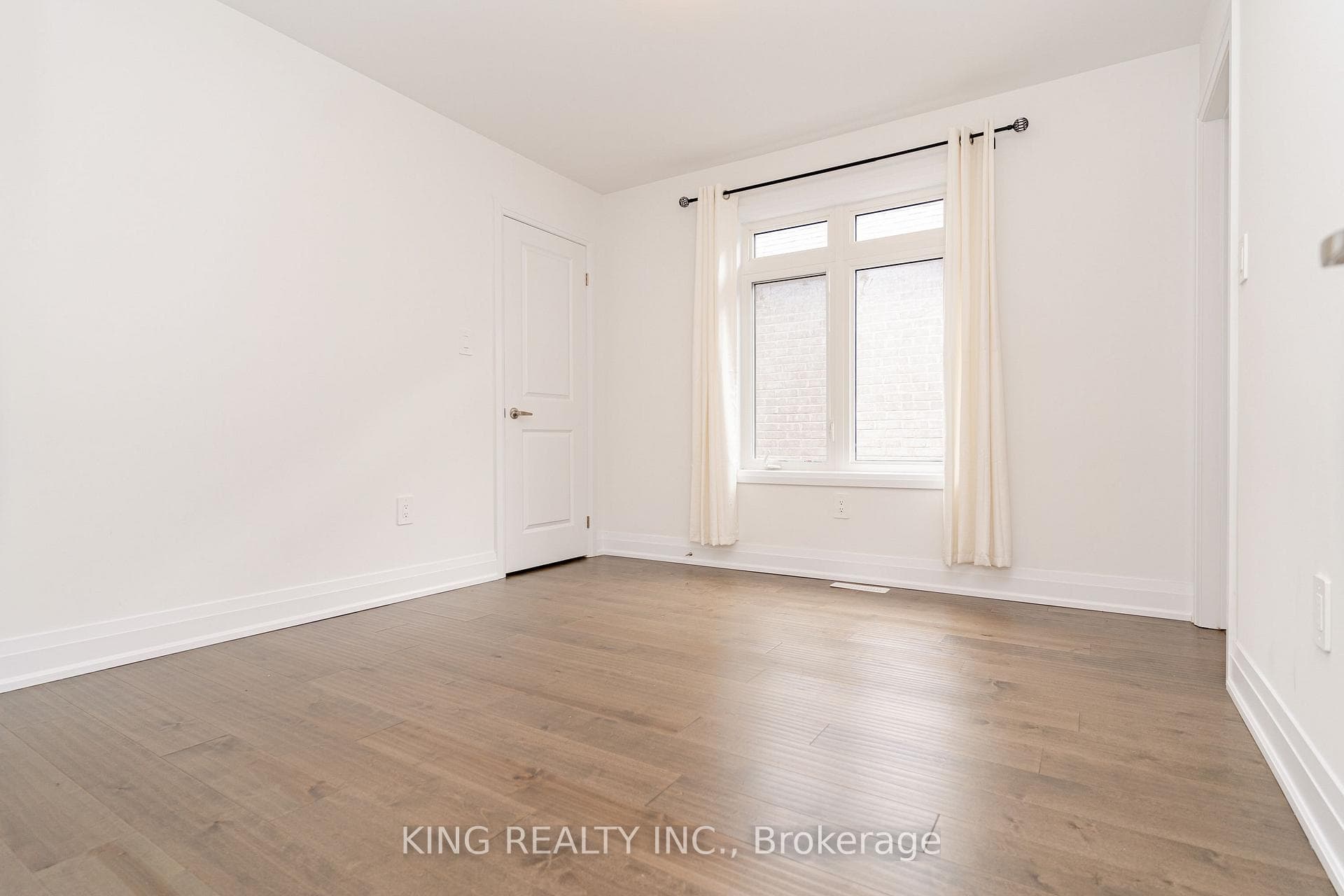 184 FRANKLIN Trail photo 32