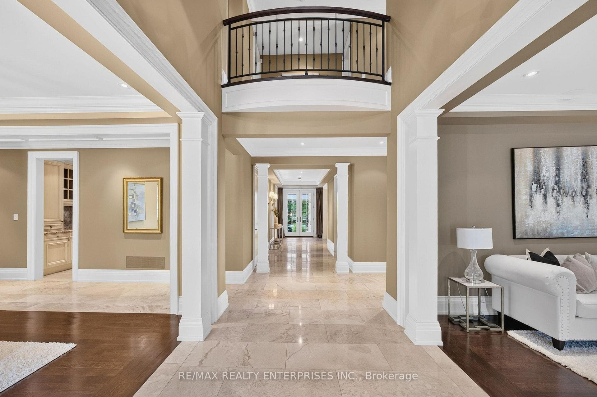 1396 Crescent Road photo 6