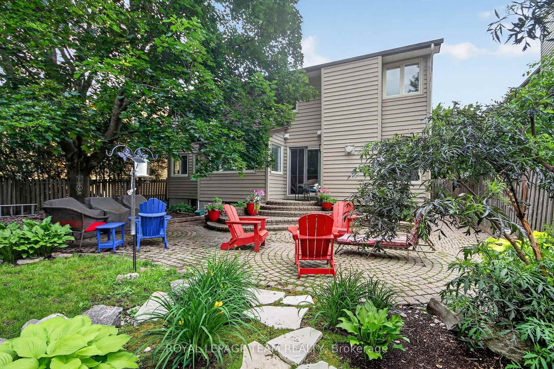 22 Lynhurst Avenue photo 45