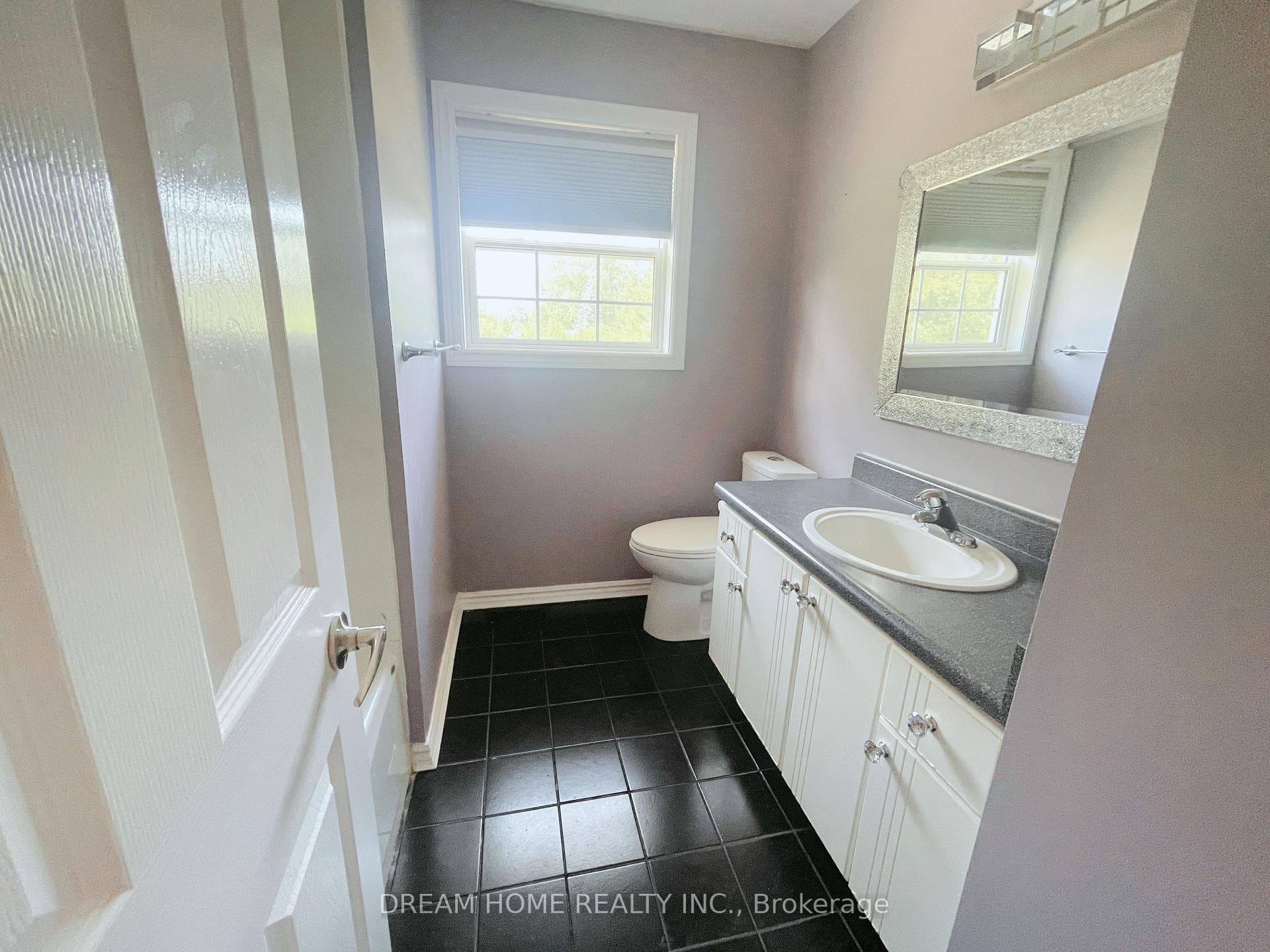 318 Annsheila Drive photo 16