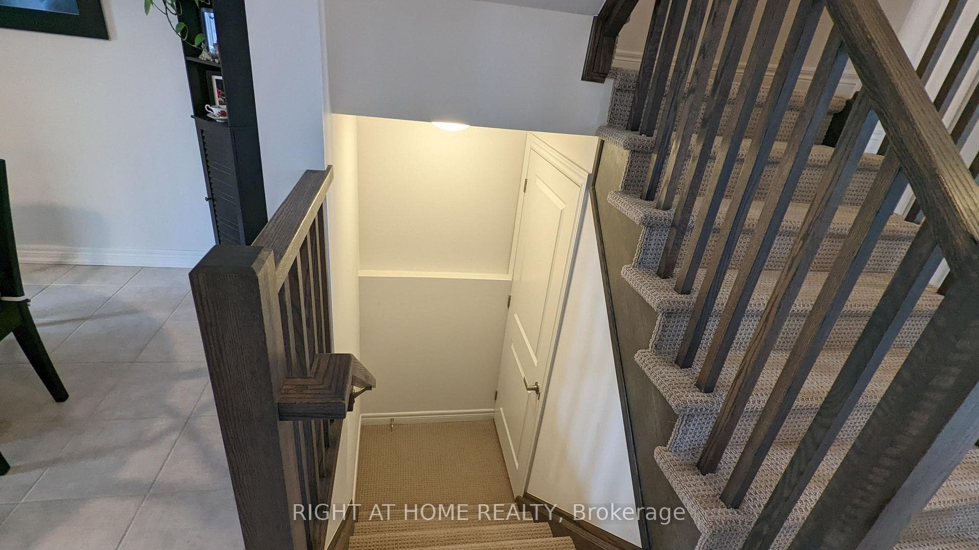 87 Tom Brown Drive photo 9