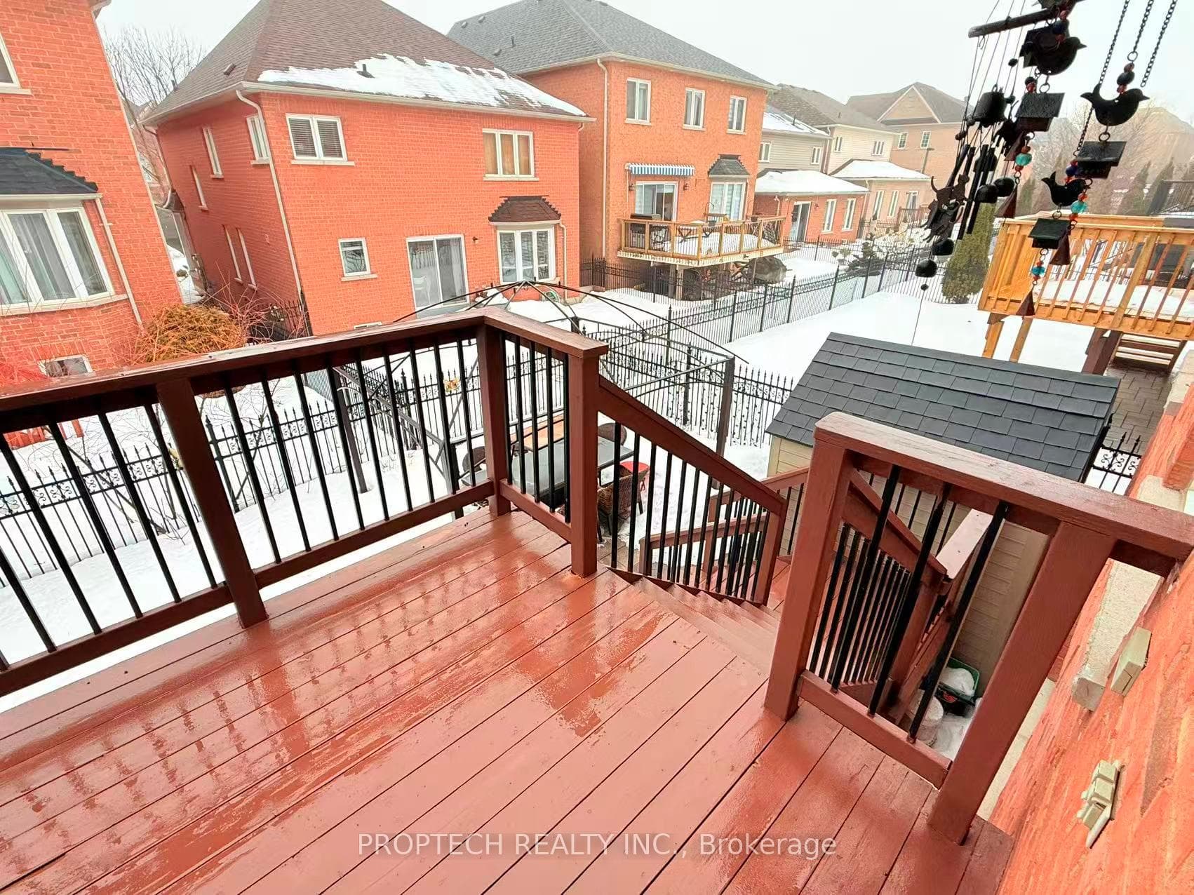 339 Tower Hill Road photo 16