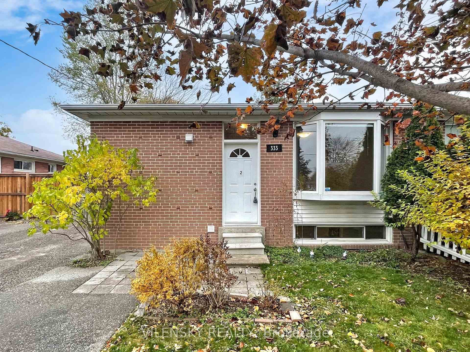 333 Rosedale Drive photo 12