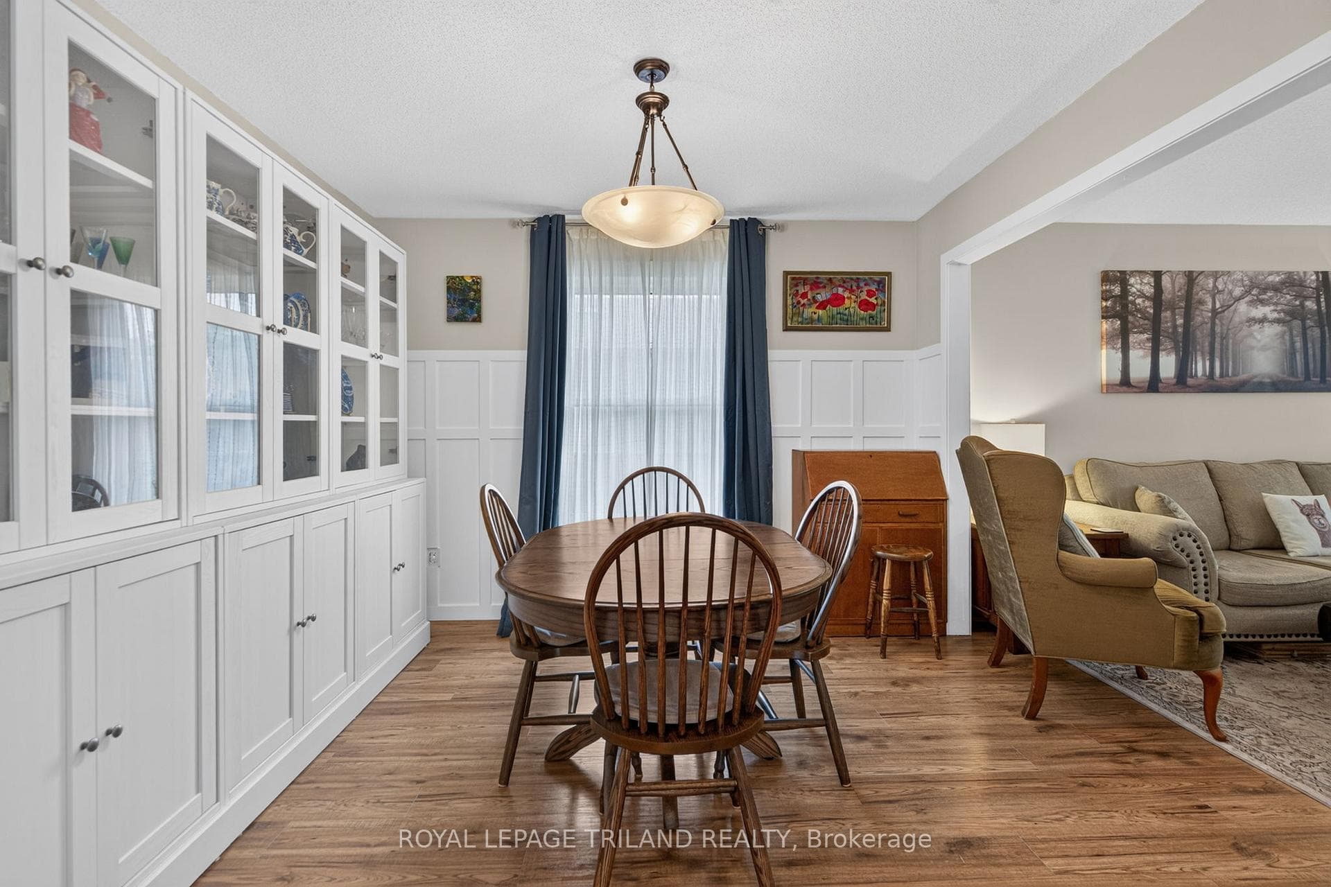56 Parkview Crescent photo 6