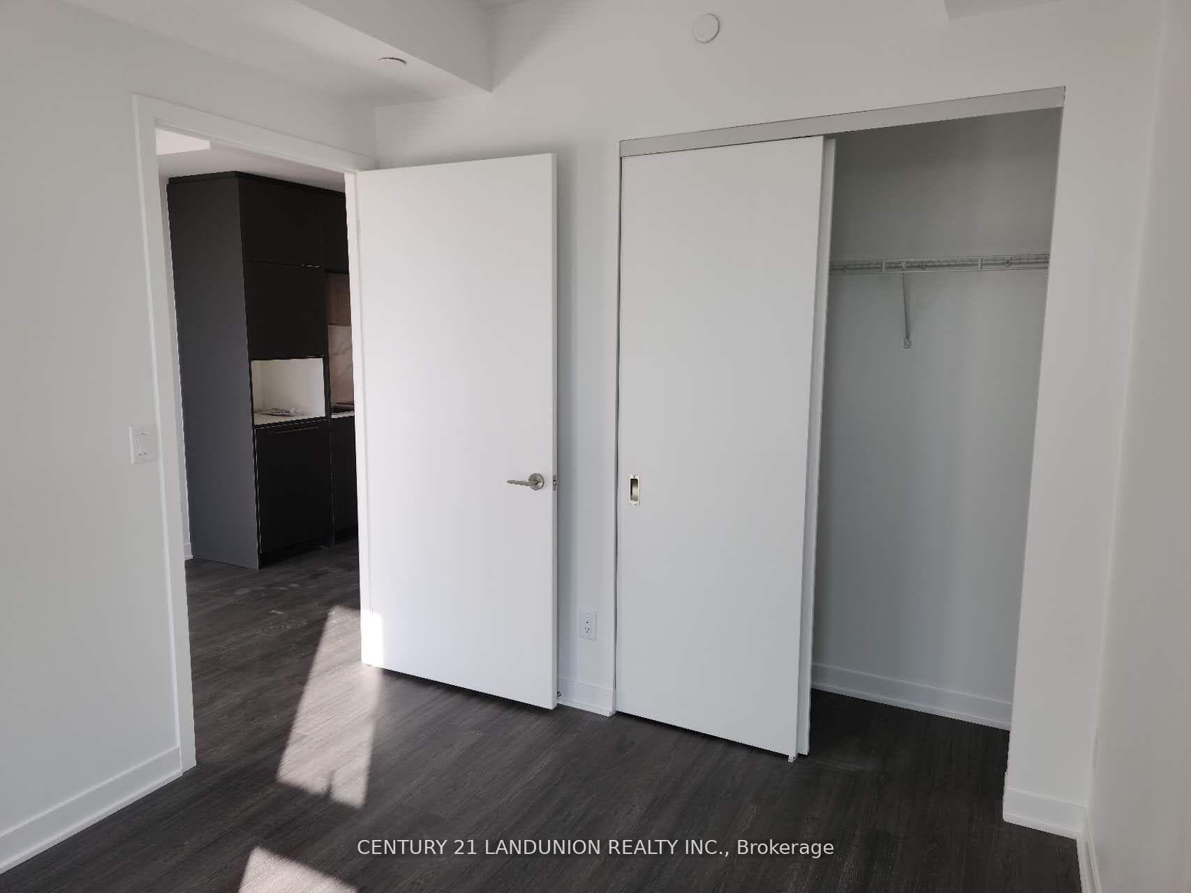 185 Alberta Avenue E N/A Unit 1106 photo 14