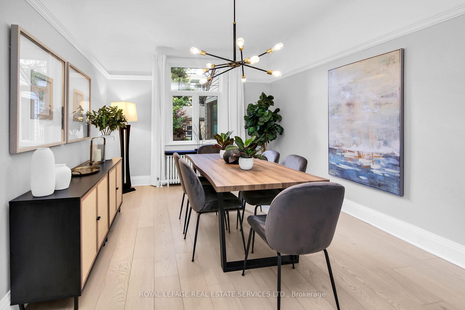 40 Gormley Avenue photo 11