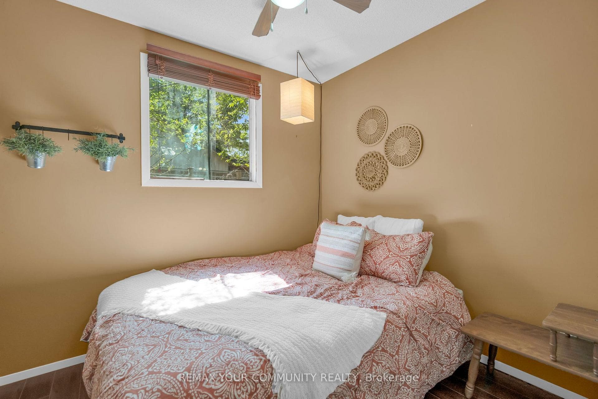 Lot 50 N/A photo 19