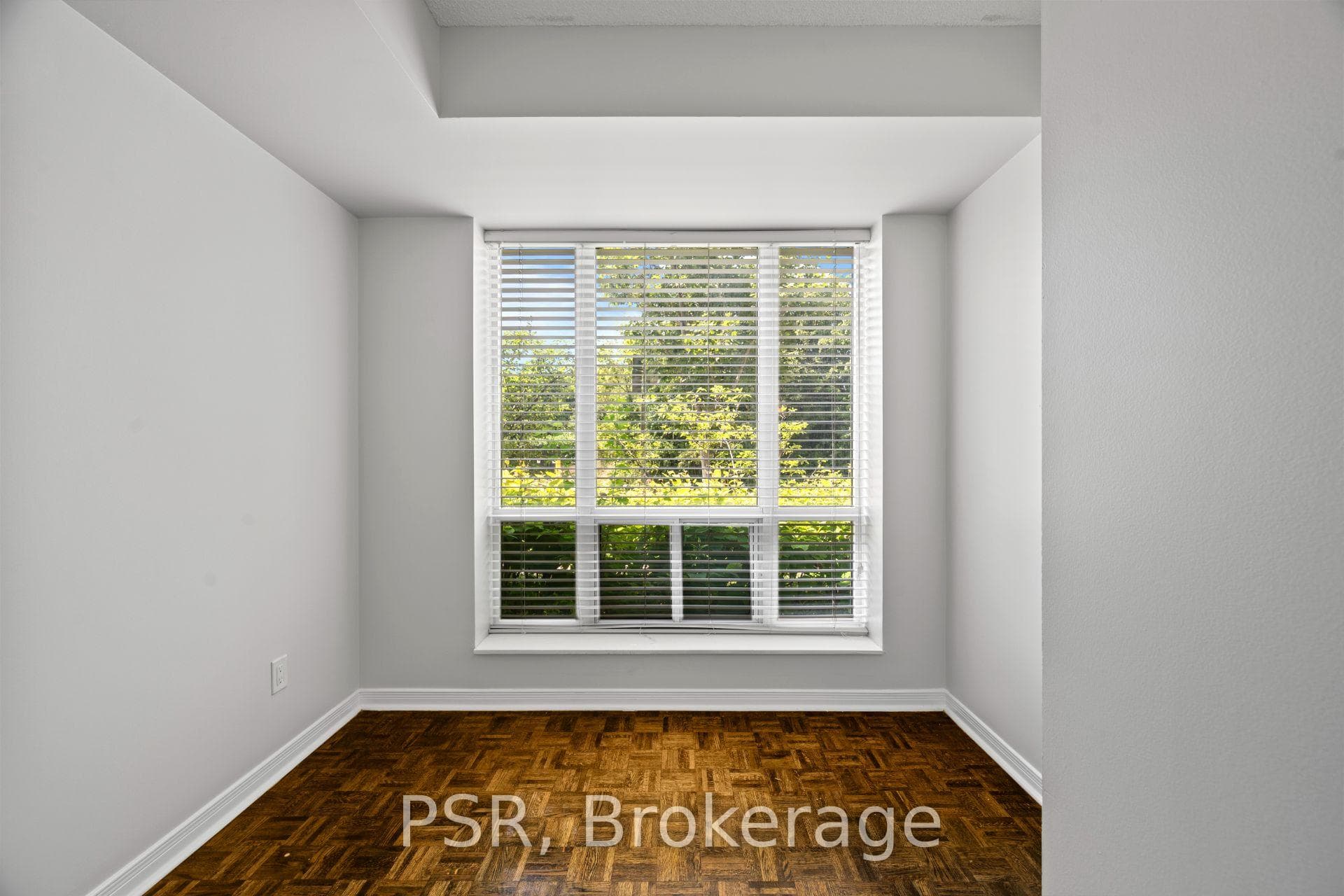 515 Rosewell Avenue Unit 104 photo 9