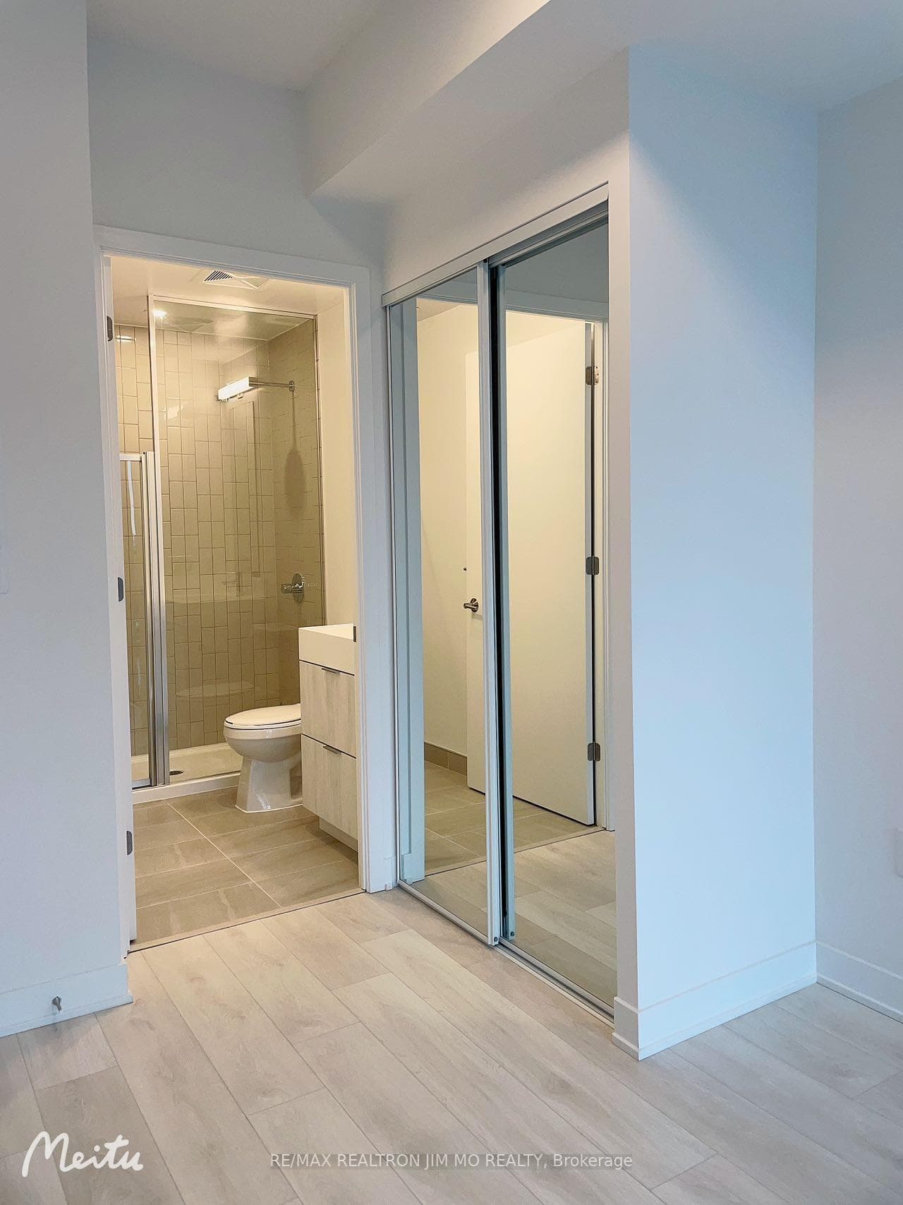 35 Tubman Avenue Unit 714 photo 20