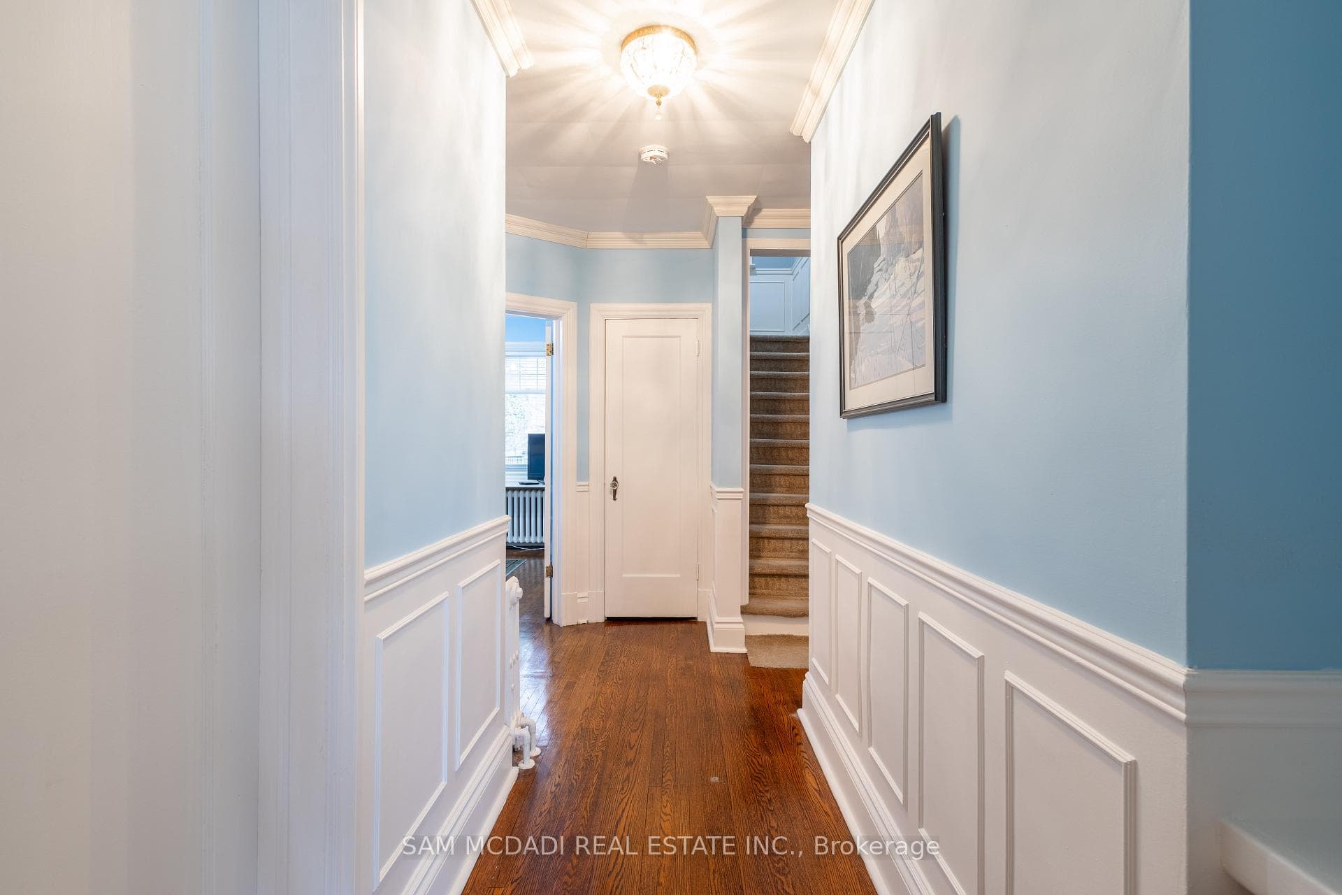 11 Brant Avenue photo 14