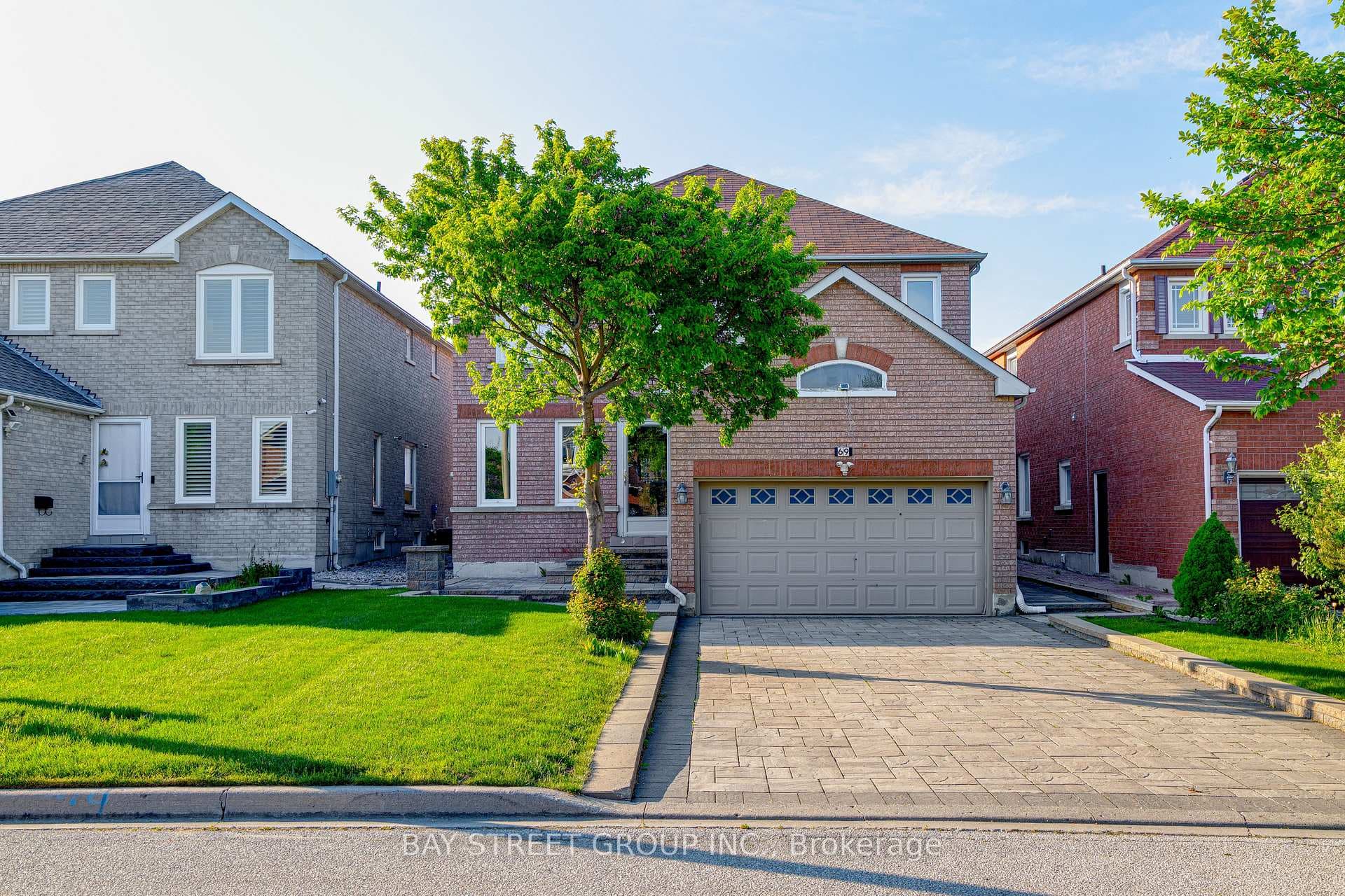 69 Bilbermar Drive photo 1