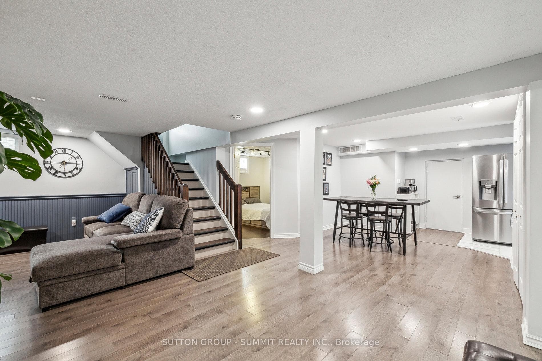 6384 STAMFORD GREEN Drive photo 25