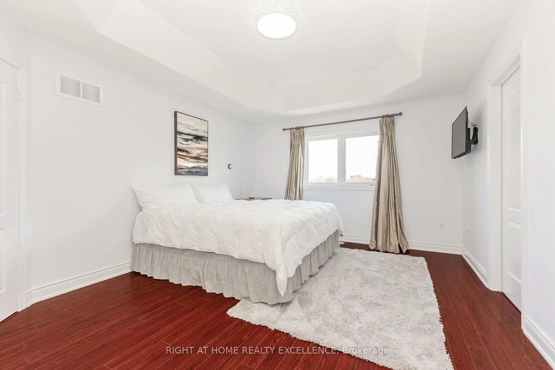17 Keeleview Crescent photo 29