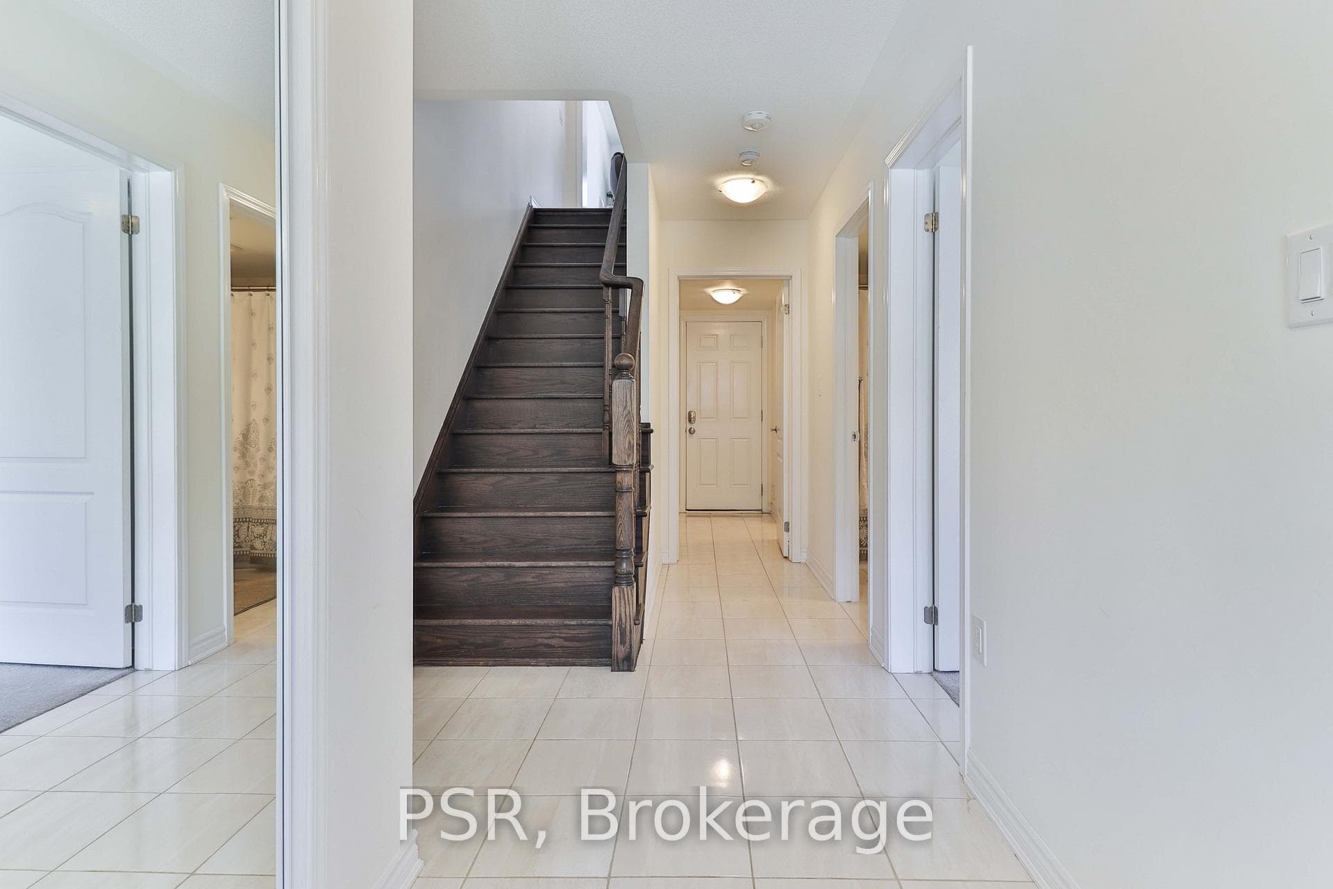 2764 Sapphire Drive photo 34