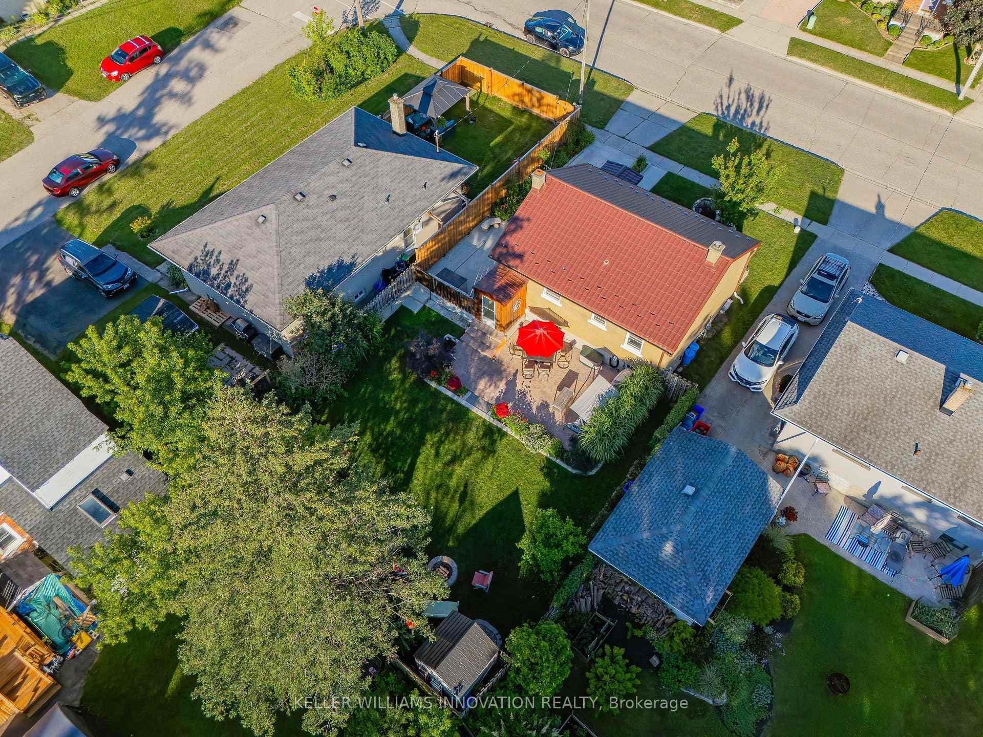 514 Eagle Street photo 31