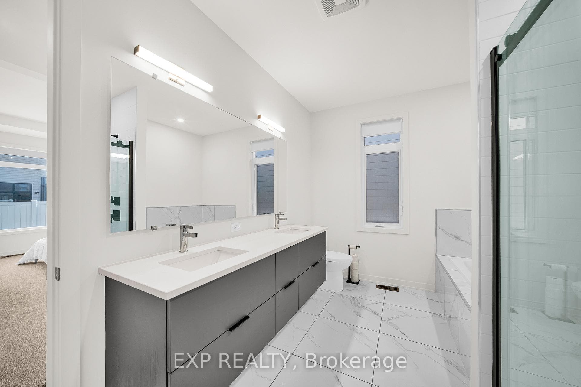 708 Wooler Place photo 18
