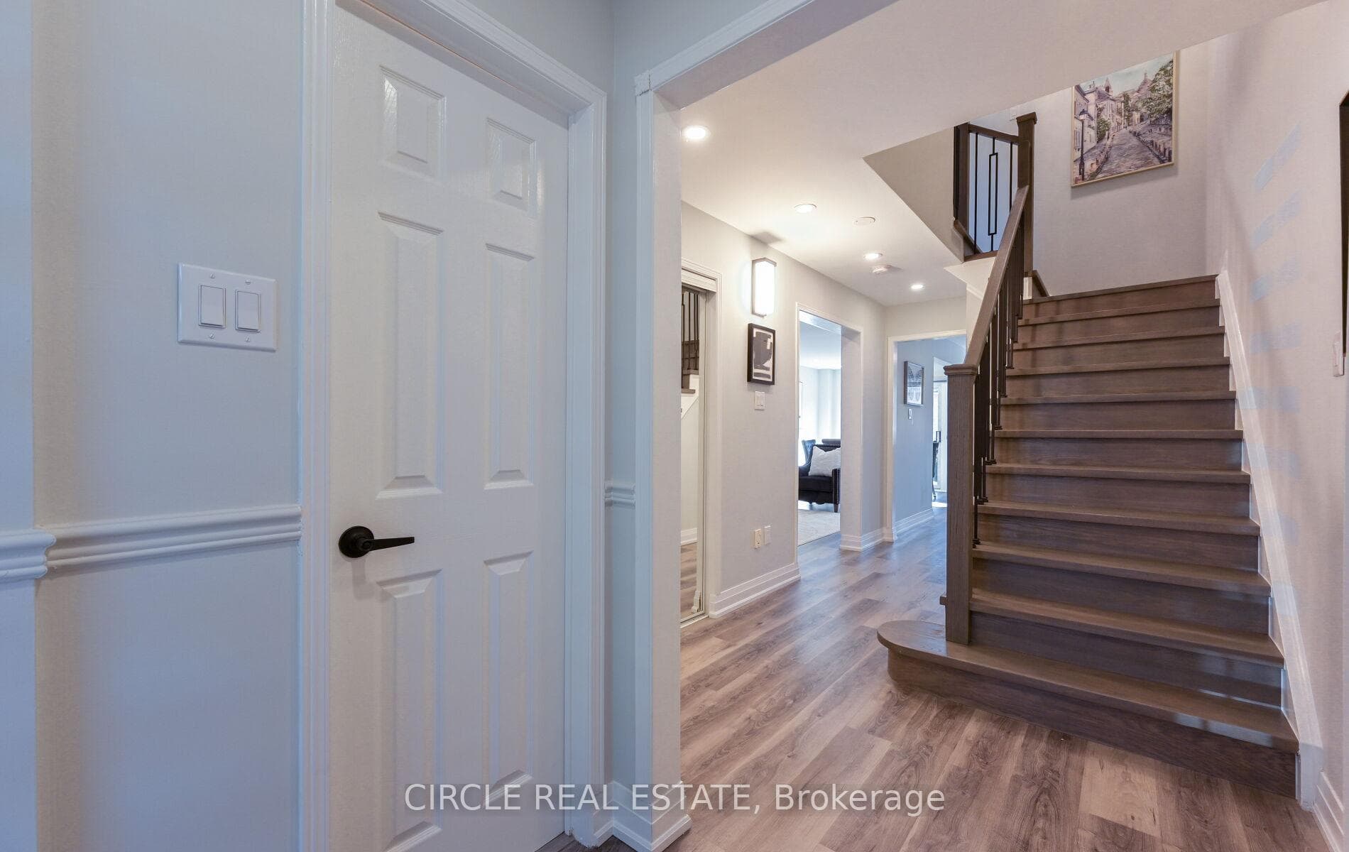 32 Torada Court photo 17