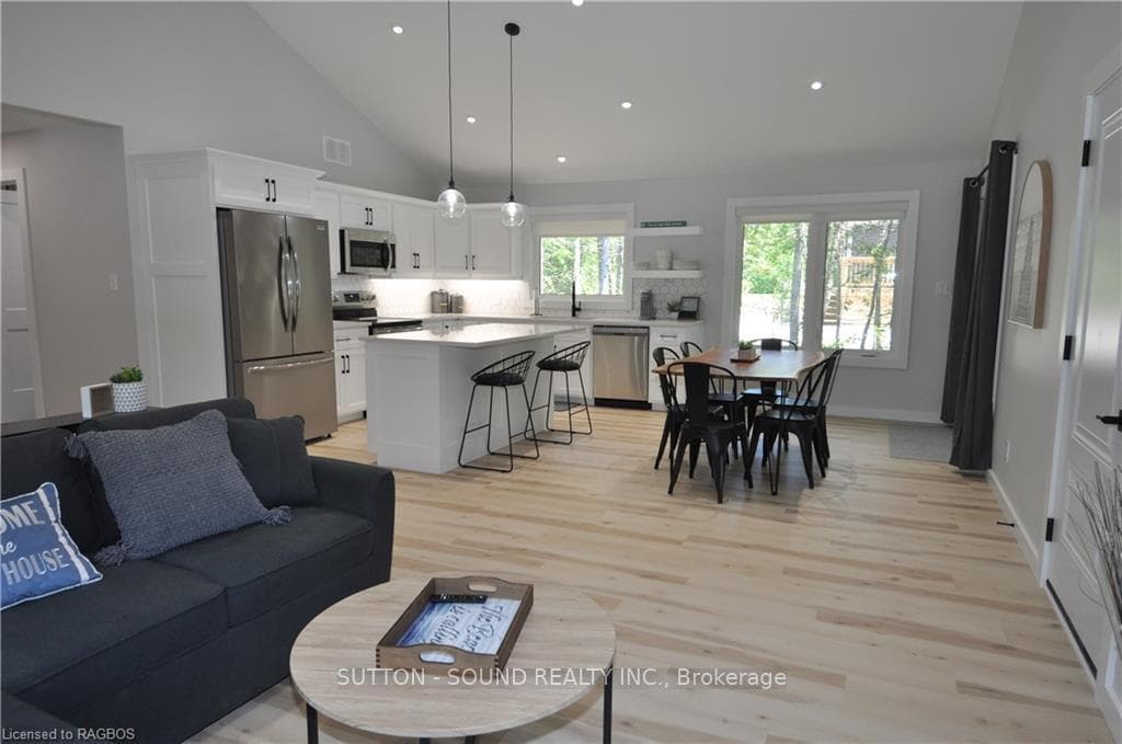 3 Rankin Avenue photo 3