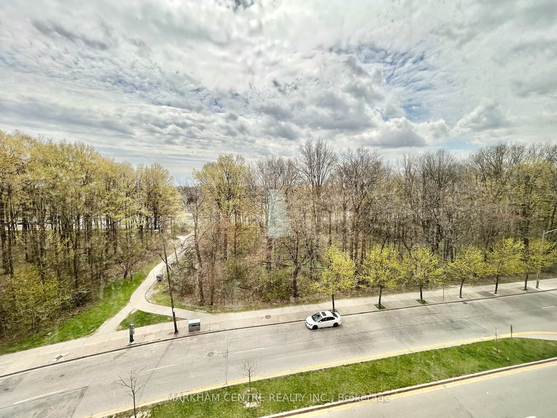 190 Borough Drive Unit 706 photo 15