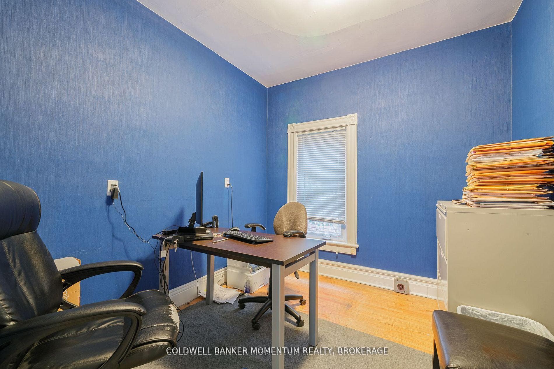179 King Street photo 16