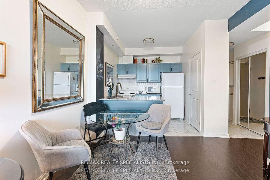 84 Aspen Springs Drive Unit #413 photo 10