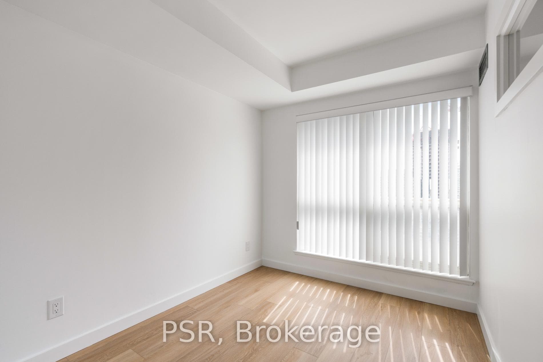 25 The Esplanade N/A Unit 2919 photo 18