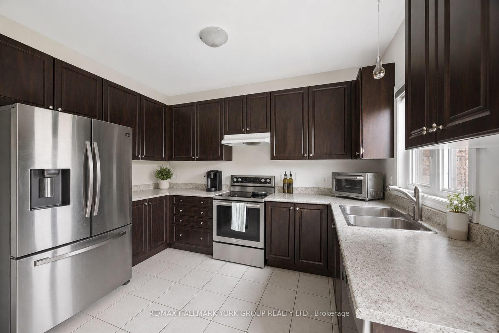 45 Furniss Street photo 6