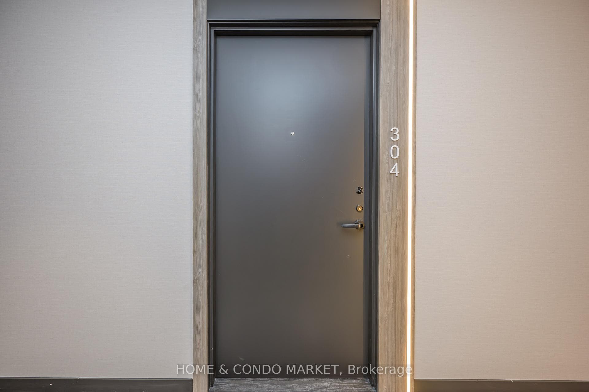 220 Missinnihe Way Unit 304 photo 6