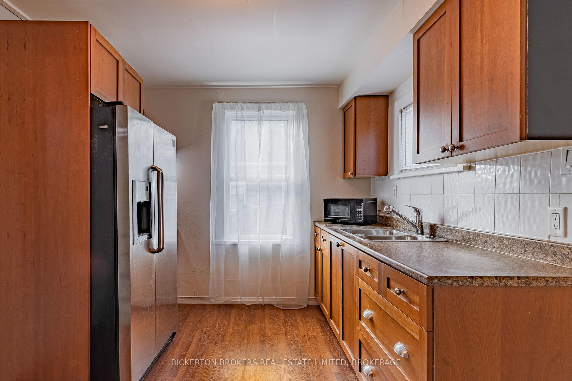 212-214 Garden Street photo 29