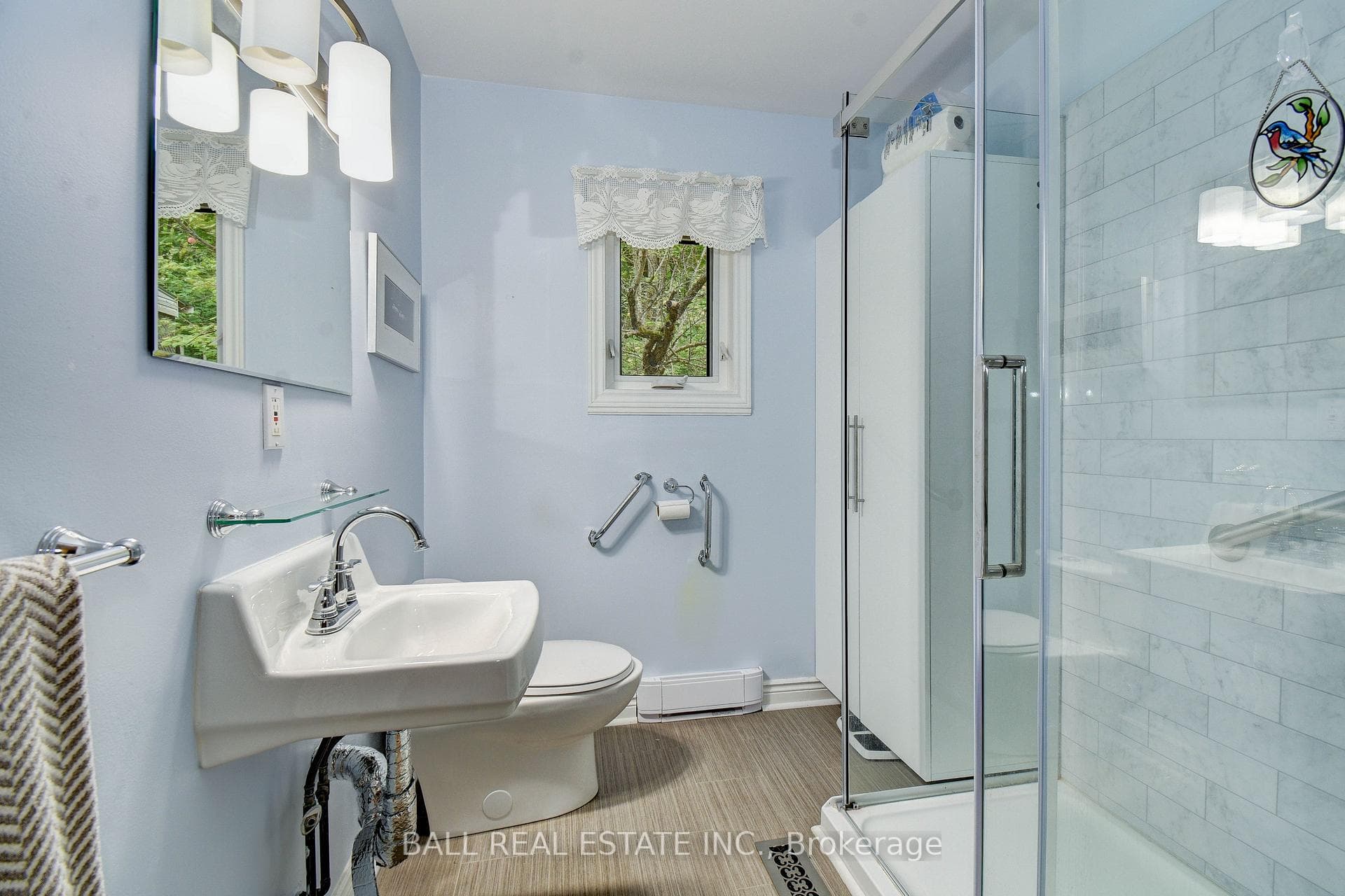 75 Maple Ridge Lane photo 13