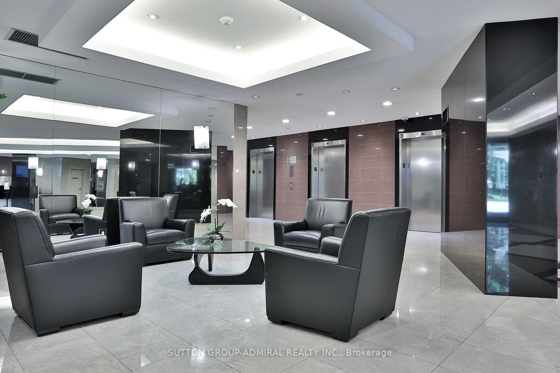 7250 Yonge Street Unit 610 photo 27
