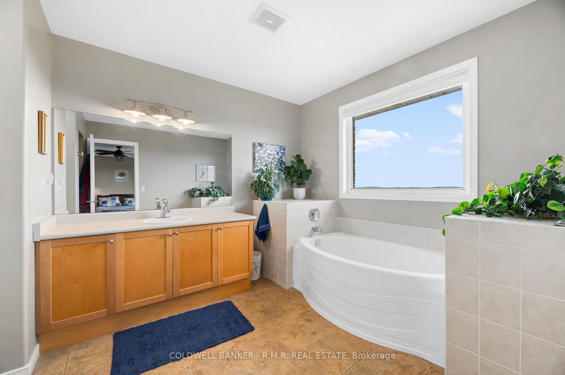 1294 Haggis Drive photo 25