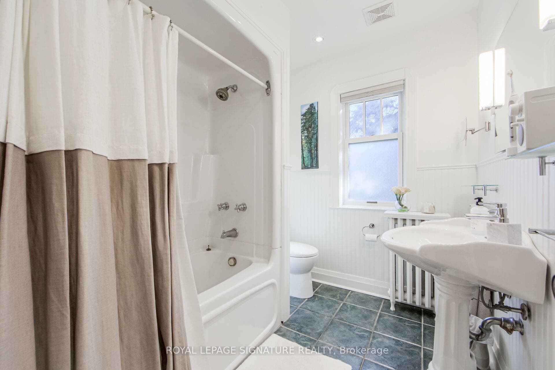 6 Jasmine Avenue photo 27