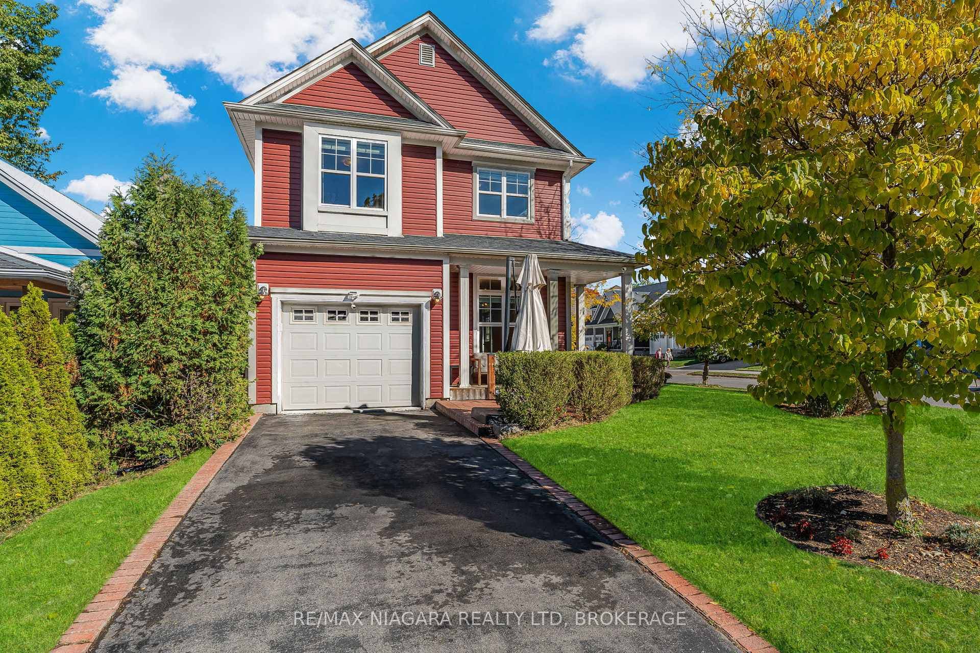 750 Lakeshore Road photo 28