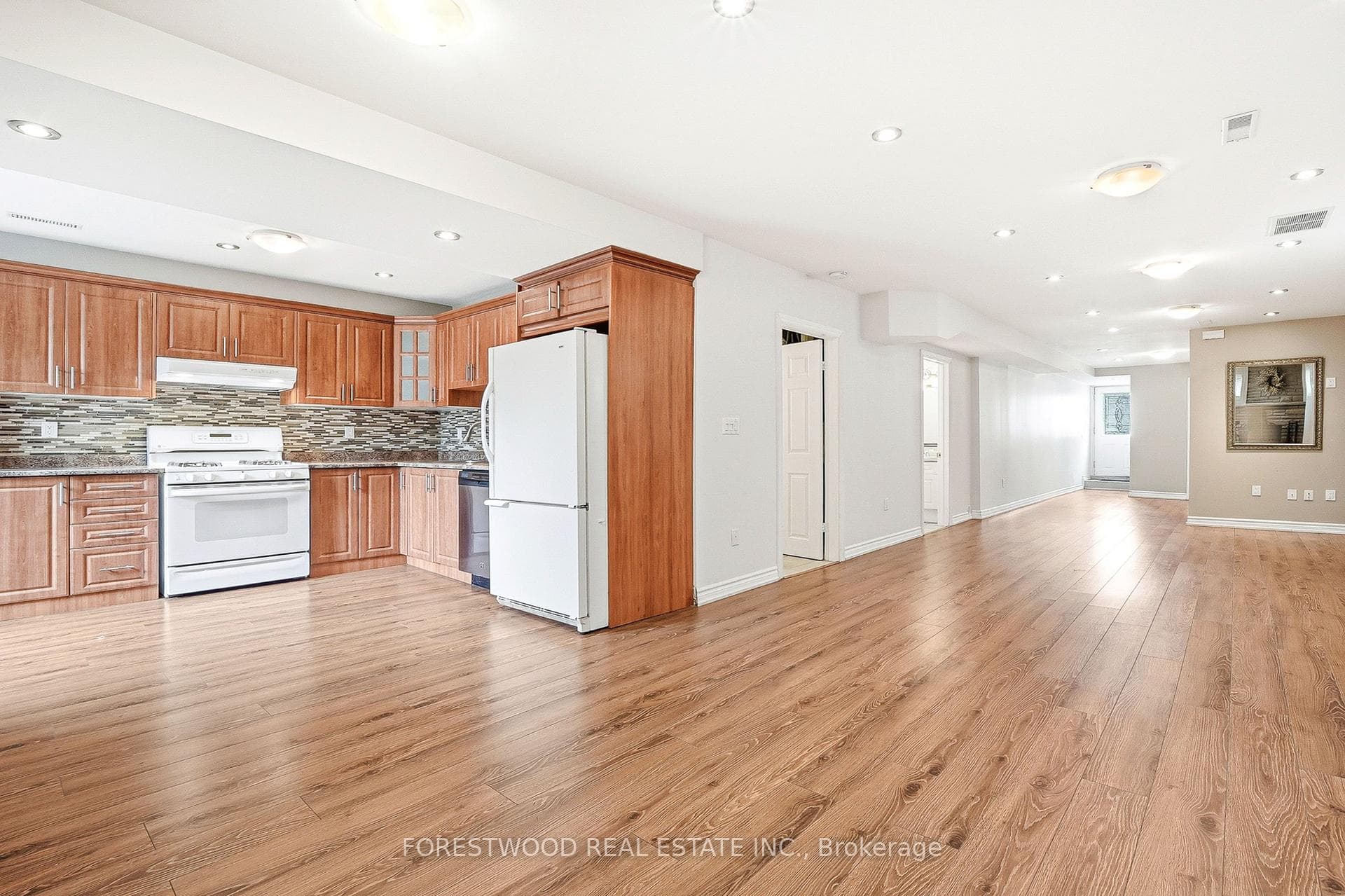 69 Surbray Grove photo 42