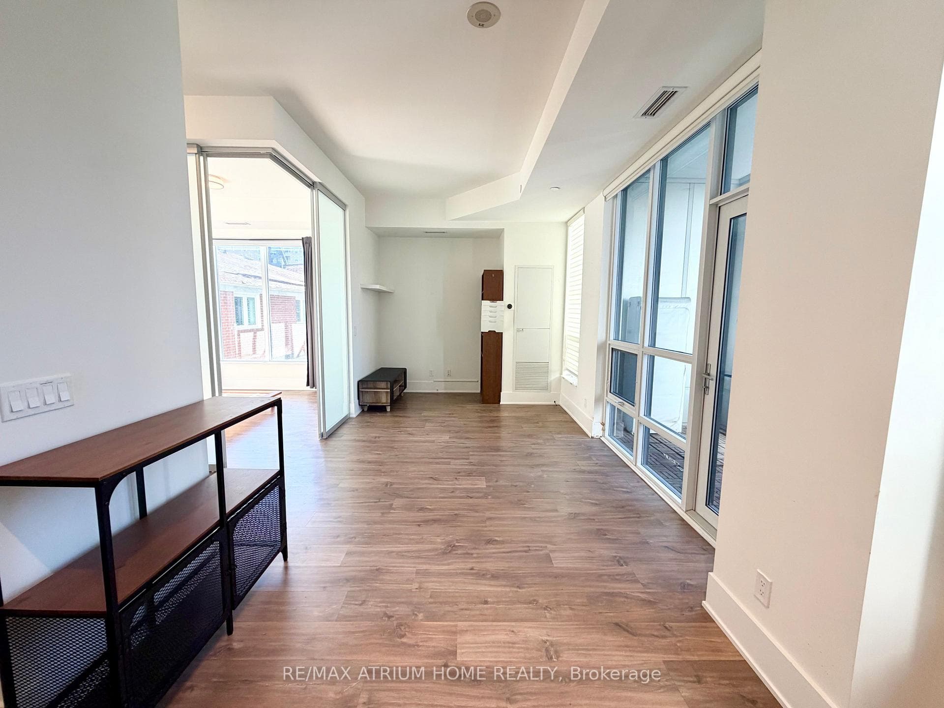 38 Cameron Street Unit 221 photo 15