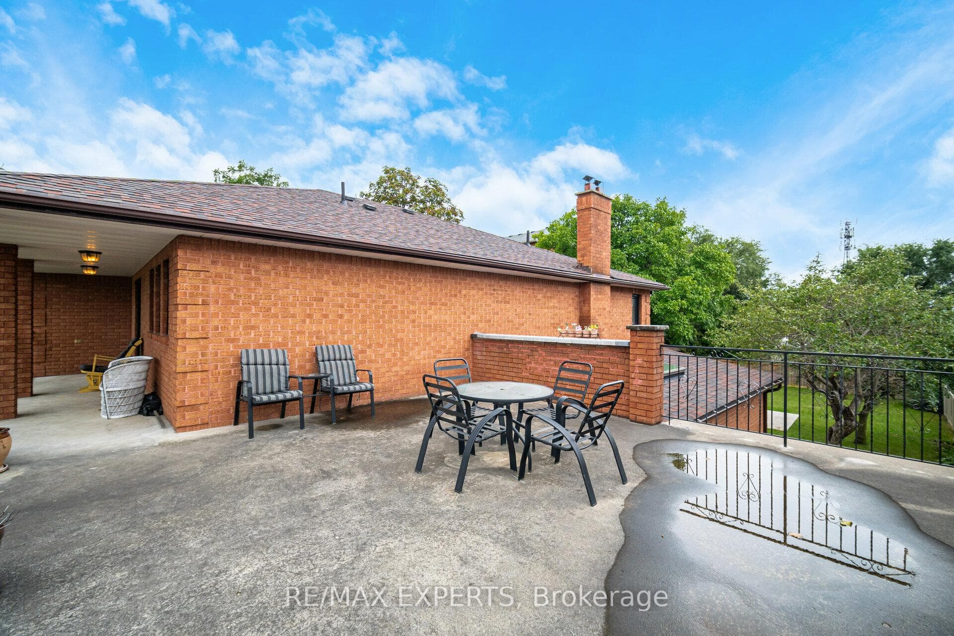 49 Gordon Drive photo 24