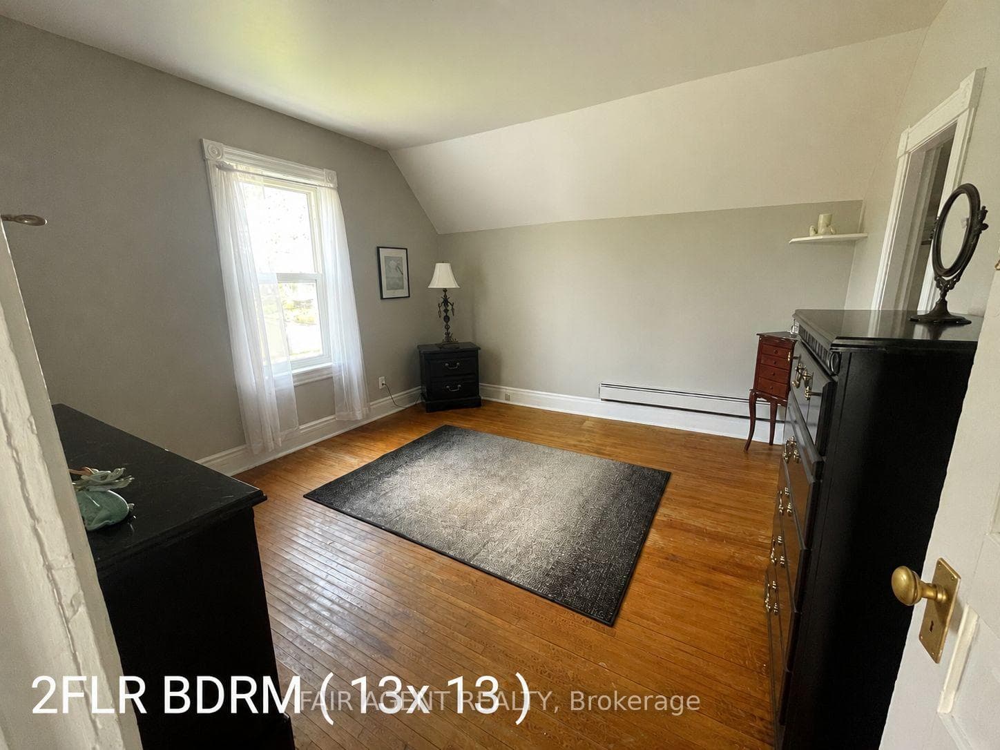 202 Water Street photo 23