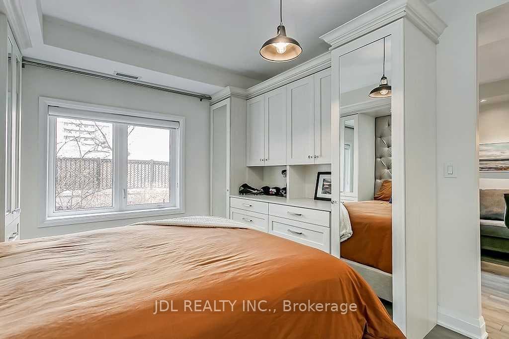 73 Washington Avenue Unit 104 photo 10
